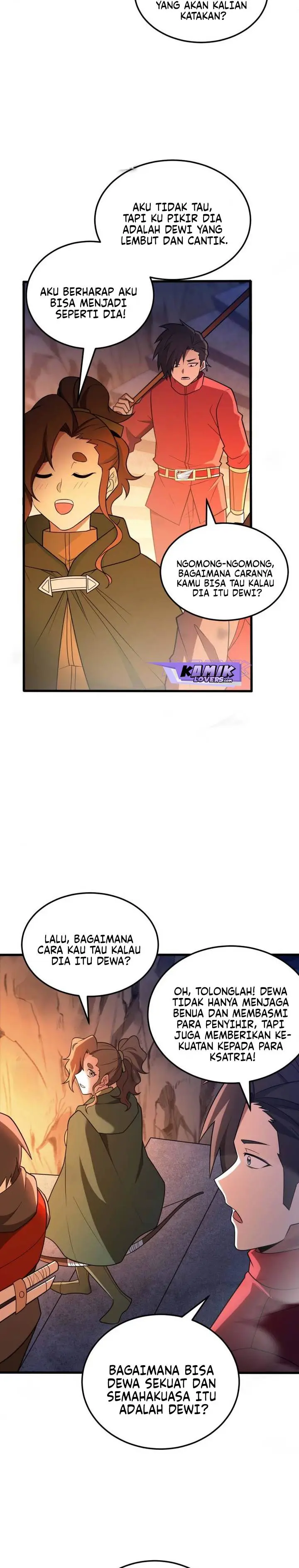 image-komik-evil-dragon-is-reincarnated-revenge-begins-at-the-age-of-five-chapter-191-7/10