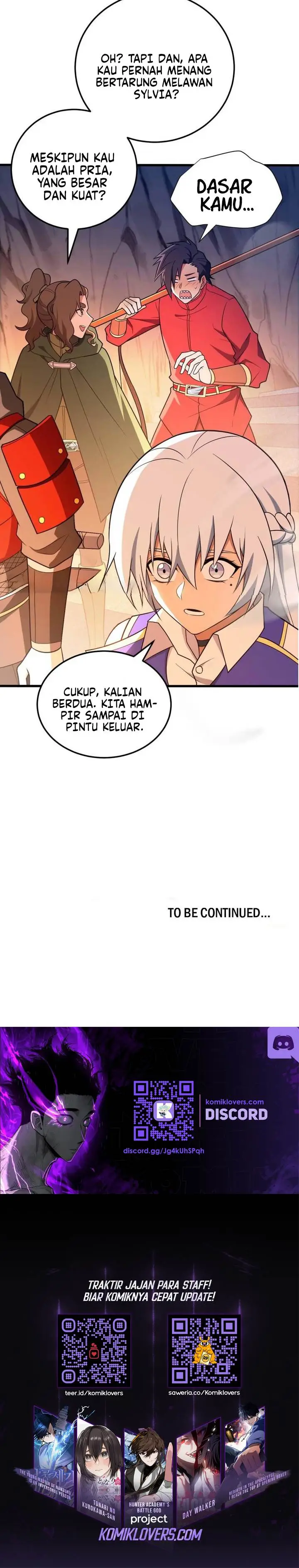 image-komik-evil-dragon-is-reincarnated-revenge-begins-at-the-age-of-five-chapter-191-8/10