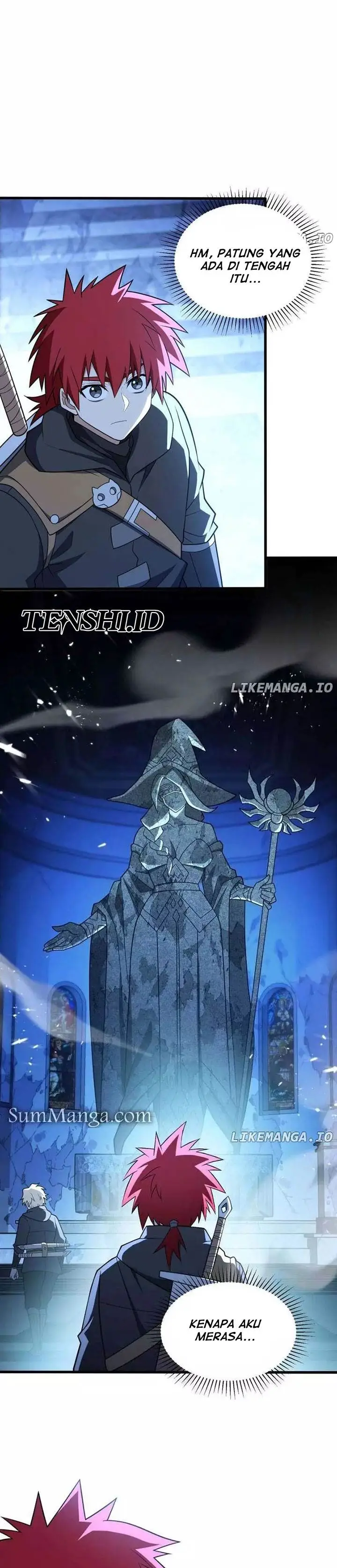 image-komik-evil-dragon-is-reincarnated-revenge-begins-at-the-age-of-five-chapter-192-2/15
