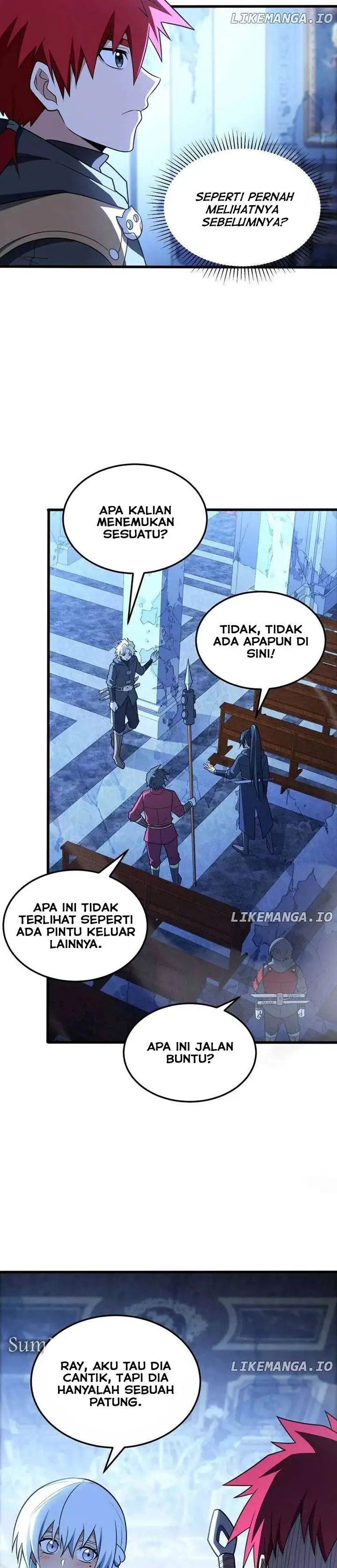 image-komik-evil-dragon-is-reincarnated-revenge-begins-at-the-age-of-five-chapter-192-3/15