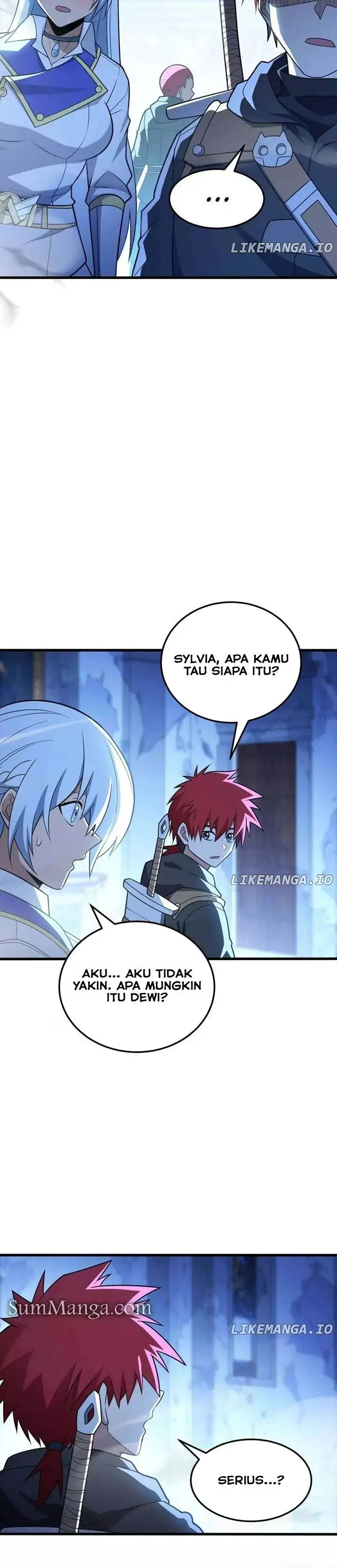 image-komik-evil-dragon-is-reincarnated-revenge-begins-at-the-age-of-five-chapter-192-4/15