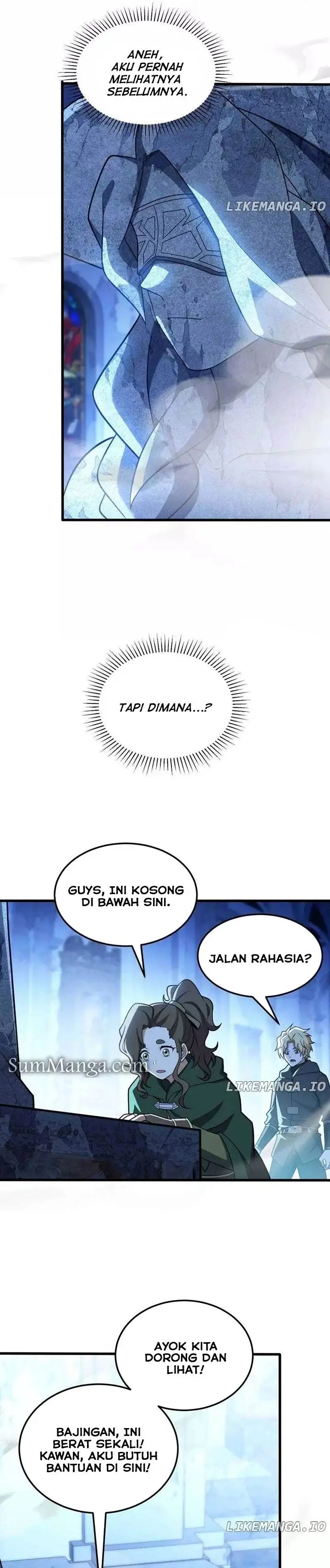image-komik-evil-dragon-is-reincarnated-revenge-begins-at-the-age-of-five-chapter-192-5/15