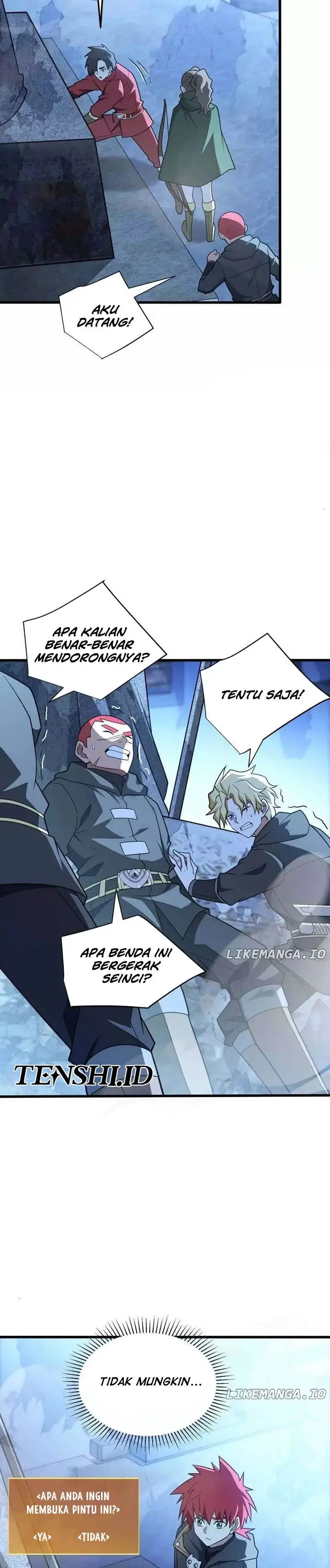 image-komik-evil-dragon-is-reincarnated-revenge-begins-at-the-age-of-five-chapter-192-6/15