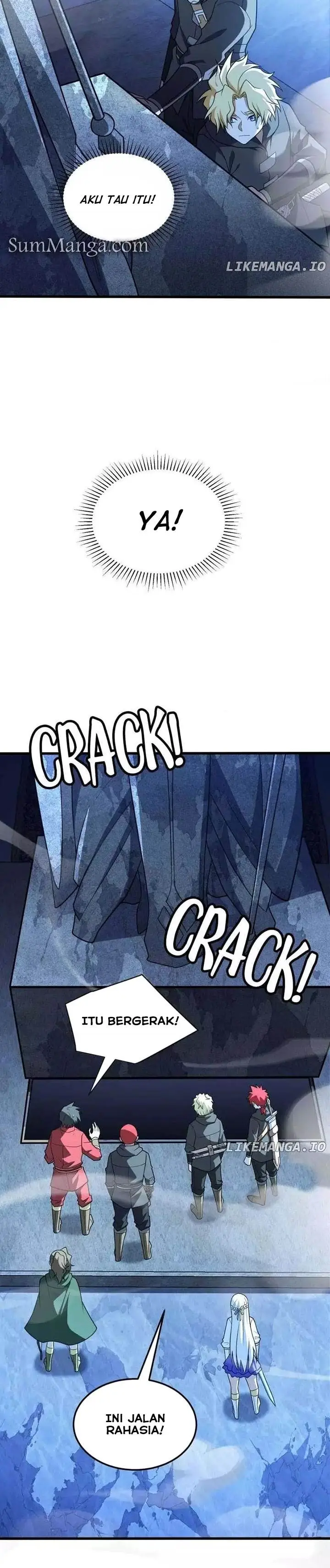 image-komik-evil-dragon-is-reincarnated-revenge-begins-at-the-age-of-five-chapter-192-7/15