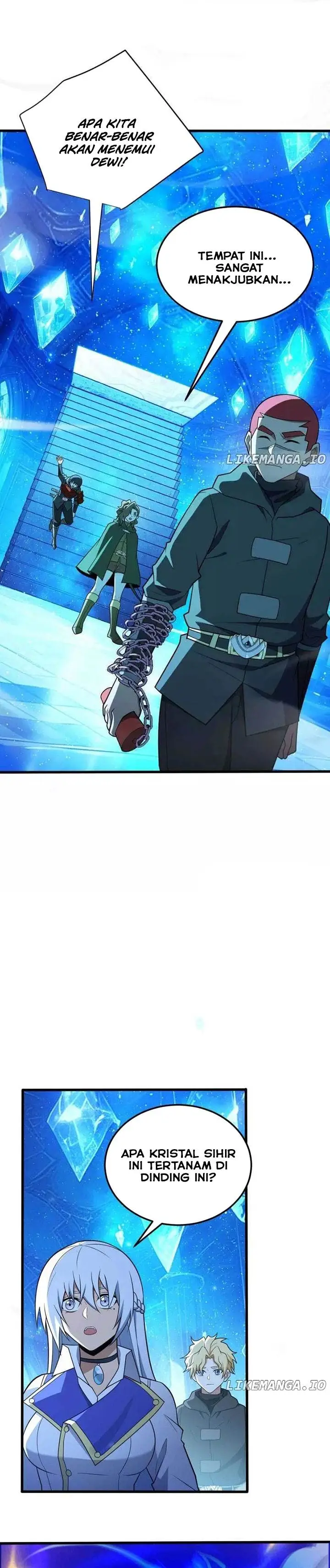 image-komik-evil-dragon-is-reincarnated-revenge-begins-at-the-age-of-five-chapter-192-8/15