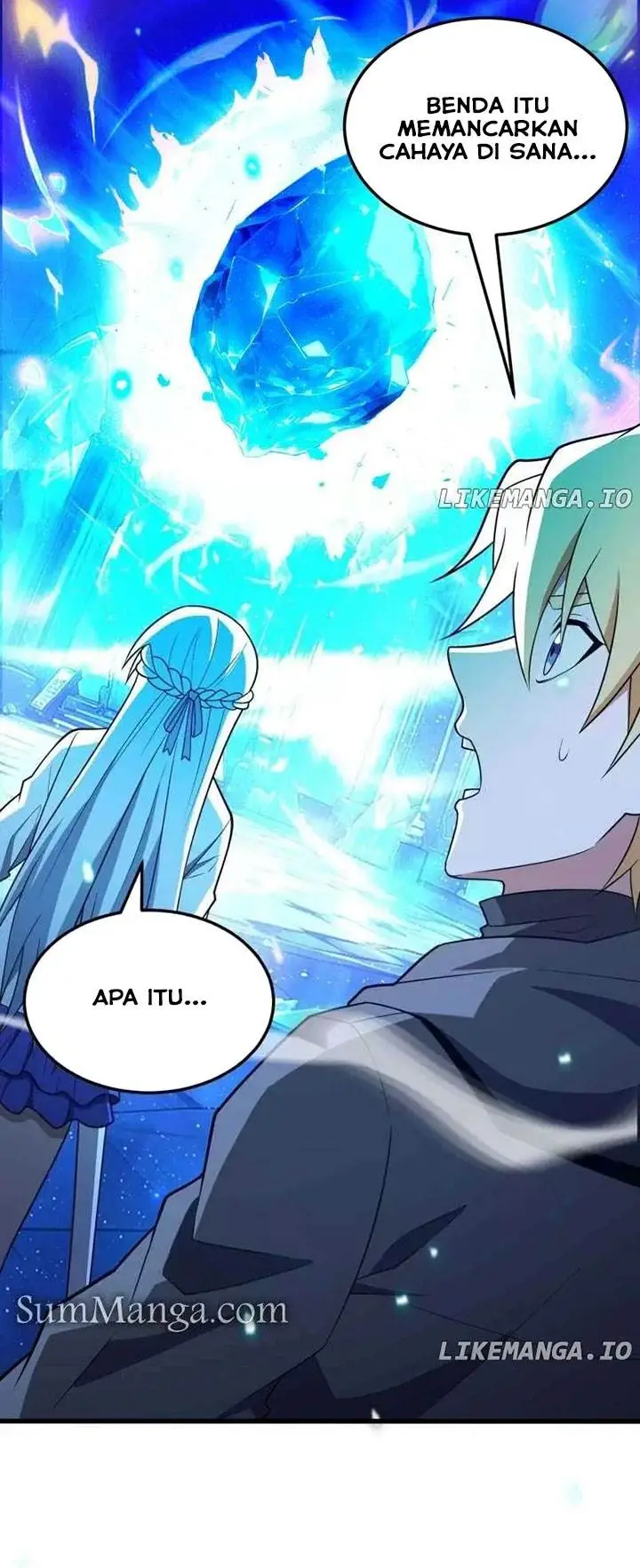 image-komik-evil-dragon-is-reincarnated-revenge-begins-at-the-age-of-five-chapter-192-9/15