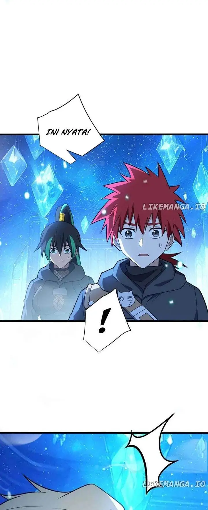 image-komik-evil-dragon-is-reincarnated-revenge-begins-at-the-age-of-five-chapter-192-10/15