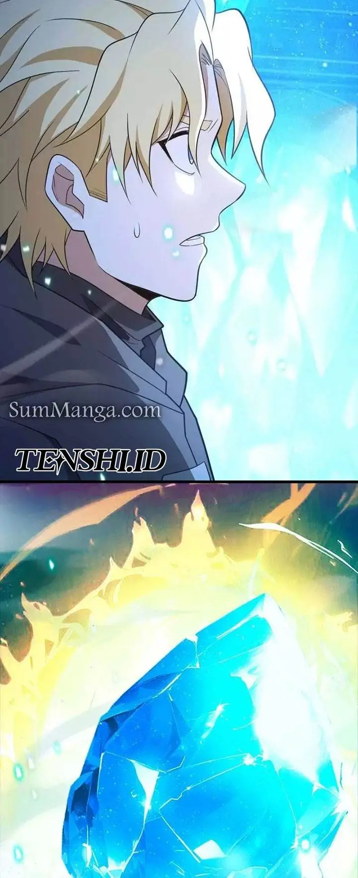 image-komik-evil-dragon-is-reincarnated-revenge-begins-at-the-age-of-five-chapter-192-11/15