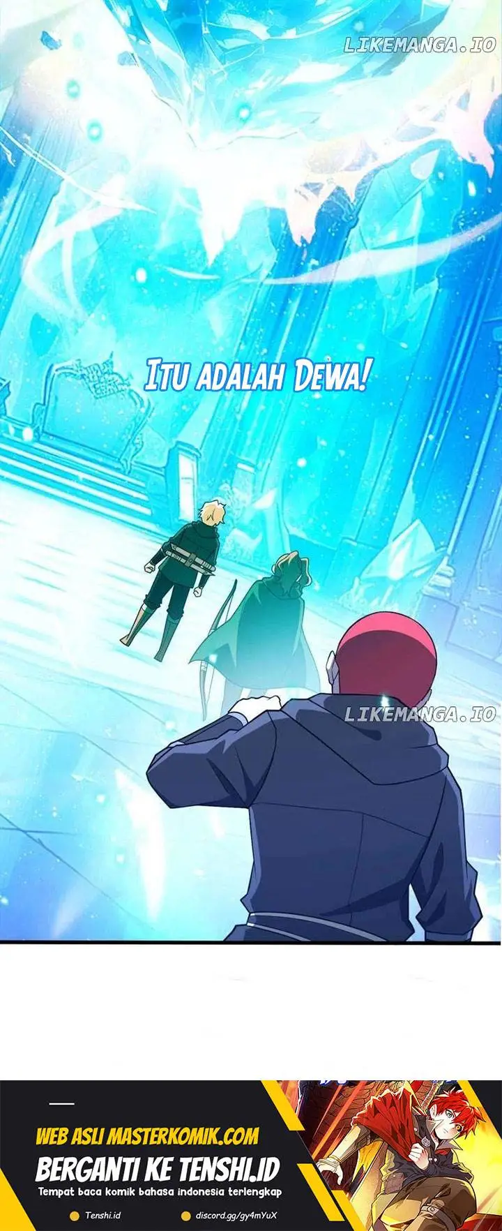 image-komik-evil-dragon-is-reincarnated-revenge-begins-at-the-age-of-five-chapter-192-12/15