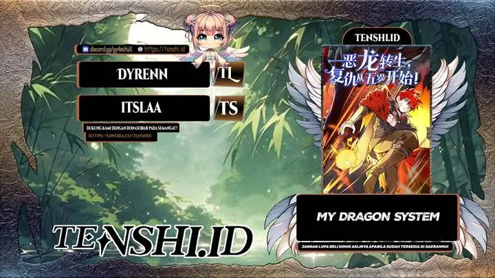 image-komik-evil-dragon-is-reincarnated-revenge-begins-at-the-age-of-five-chapter-193-0/15