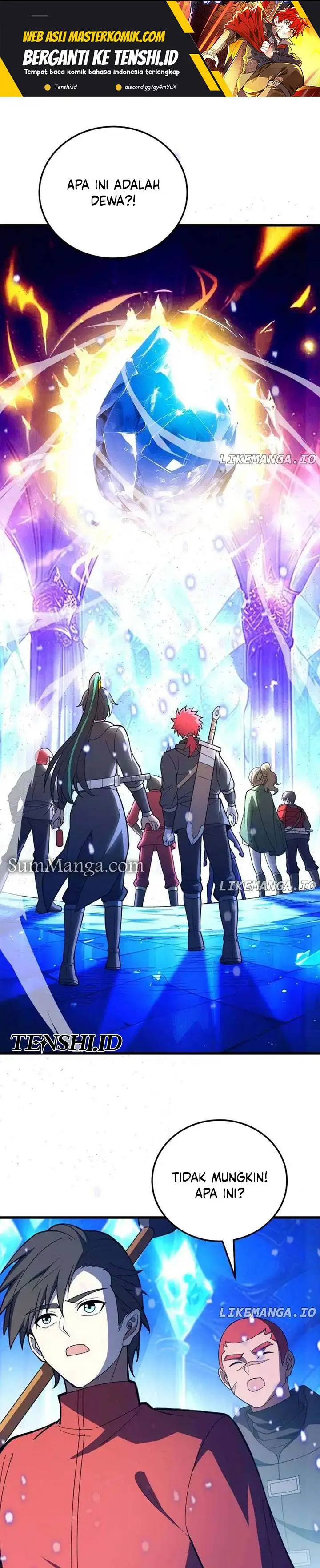 image-komik-evil-dragon-is-reincarnated-revenge-begins-at-the-age-of-five-chapter-193-1/15