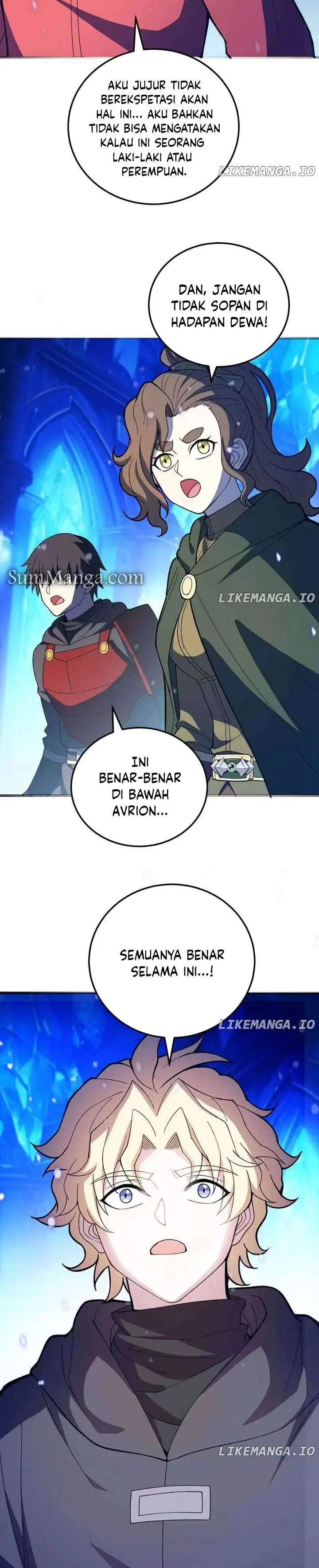 image-komik-evil-dragon-is-reincarnated-revenge-begins-at-the-age-of-five-chapter-193-2/15