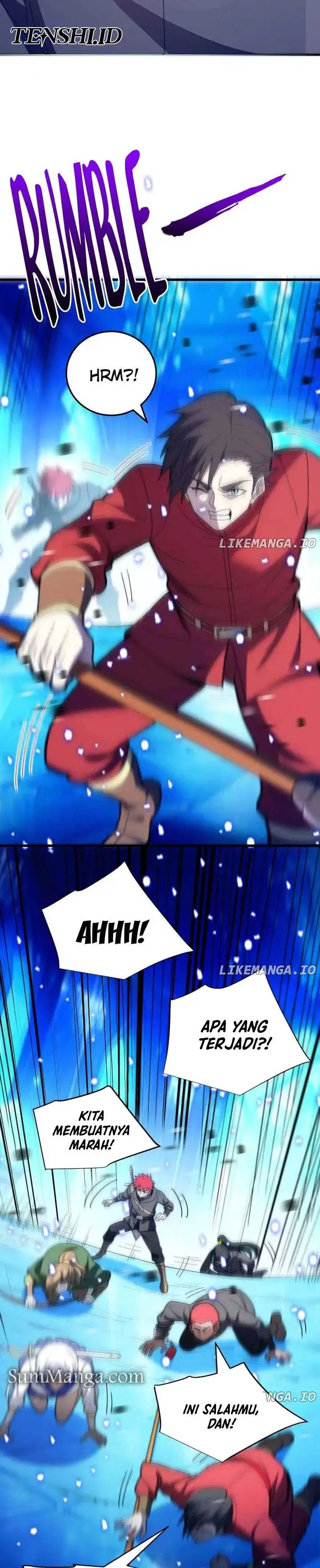 image-komik-evil-dragon-is-reincarnated-revenge-begins-at-the-age-of-five-chapter-193-3/15