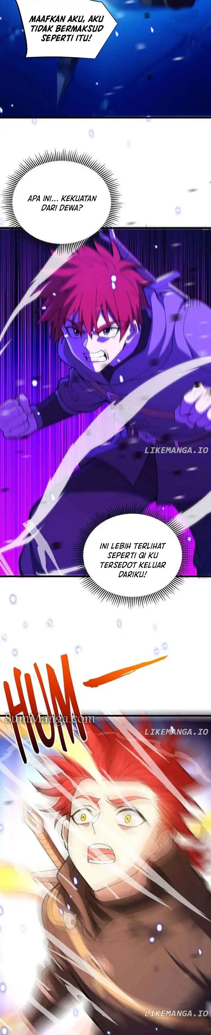 image-komik-evil-dragon-is-reincarnated-revenge-begins-at-the-age-of-five-chapter-193-4/15