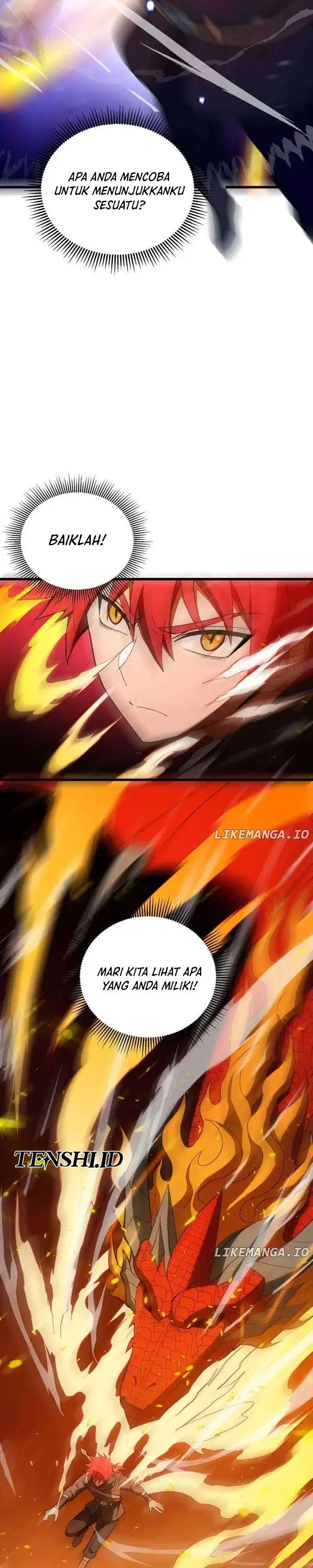 image-komik-evil-dragon-is-reincarnated-revenge-begins-at-the-age-of-five-chapter-193-5/15