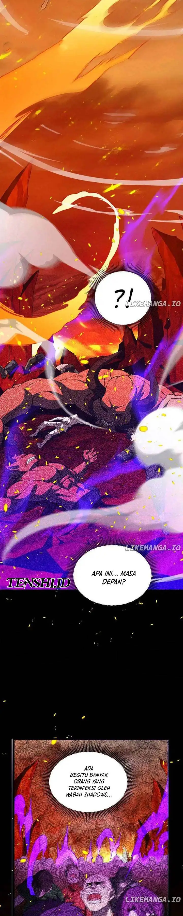 image-komik-evil-dragon-is-reincarnated-revenge-begins-at-the-age-of-five-chapter-193-6/15