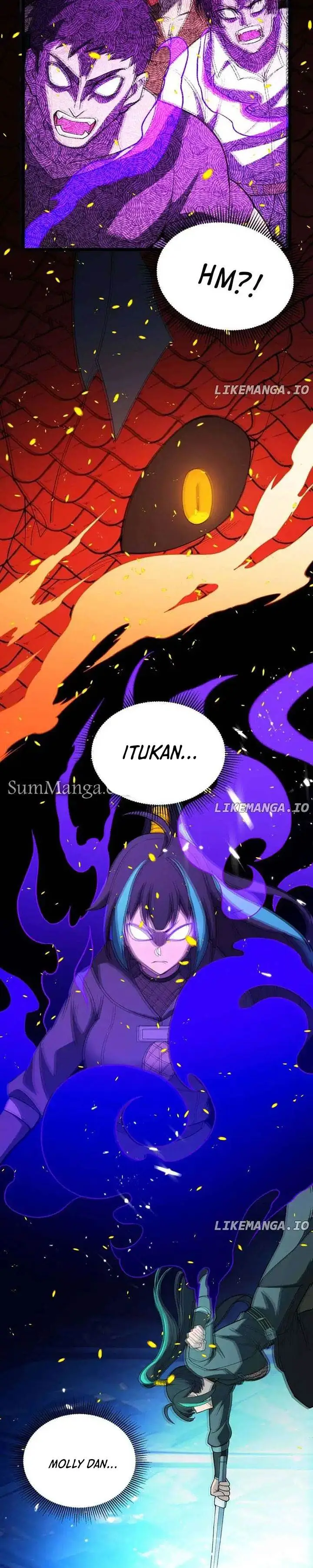 image-komik-evil-dragon-is-reincarnated-revenge-begins-at-the-age-of-five-chapter-193-7/15