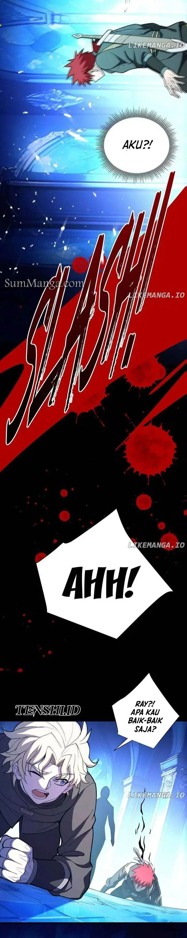 image-komik-evil-dragon-is-reincarnated-revenge-begins-at-the-age-of-five-chapter-193-8/15