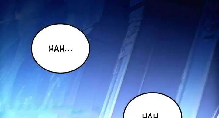 image-komik-evil-dragon-is-reincarnated-revenge-begins-at-the-age-of-five-chapter-193-9/15