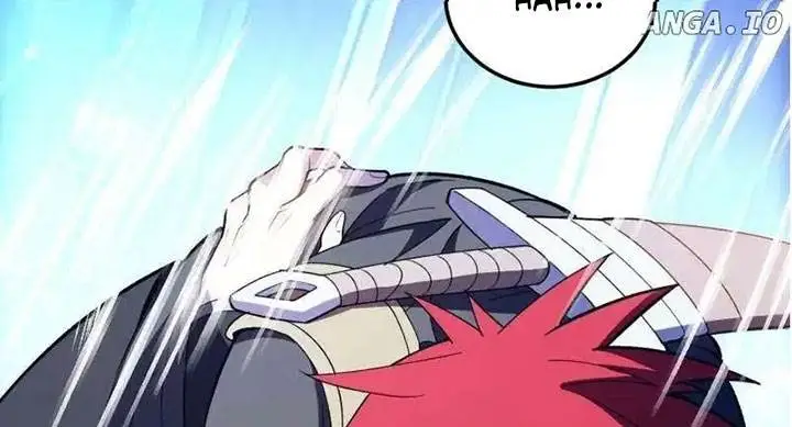 image-komik-evil-dragon-is-reincarnated-revenge-begins-at-the-age-of-five-chapter-193-10/15