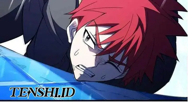 image-komik-evil-dragon-is-reincarnated-revenge-begins-at-the-age-of-five-chapter-193-11/15