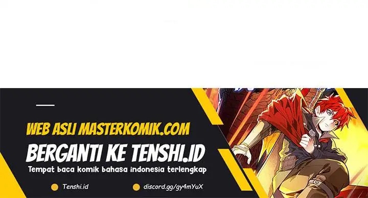 image-komik-evil-dragon-is-reincarnated-revenge-begins-at-the-age-of-five-chapter-193-12/15