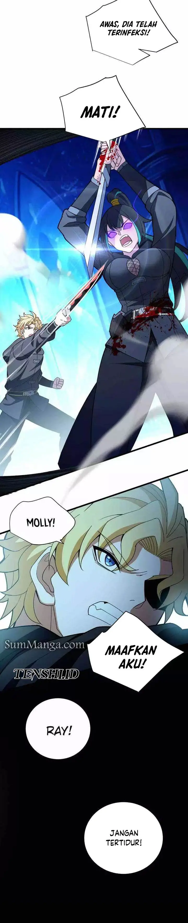 image-komik-evil-dragon-is-reincarnated-revenge-begins-at-the-age-of-five-chapter-194-2/15