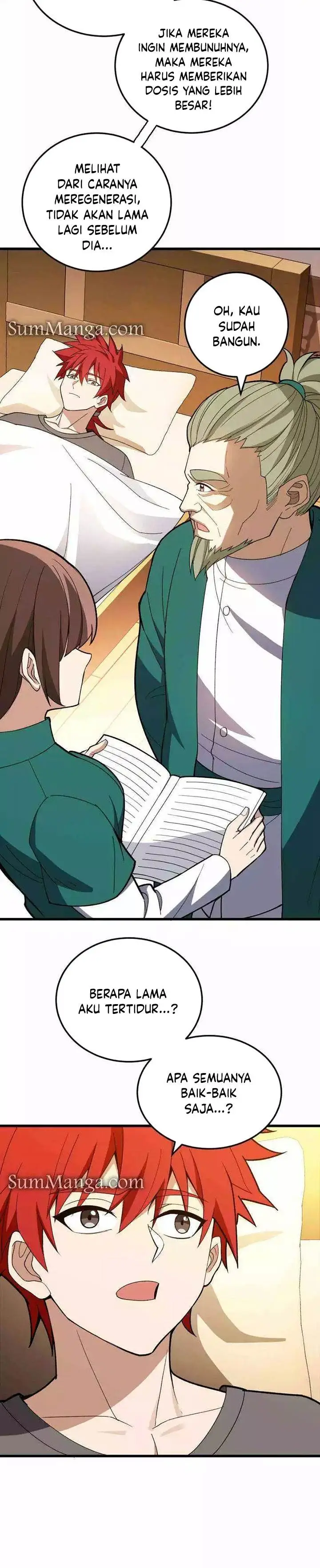 image-komik-evil-dragon-is-reincarnated-revenge-begins-at-the-age-of-five-chapter-194-4/15