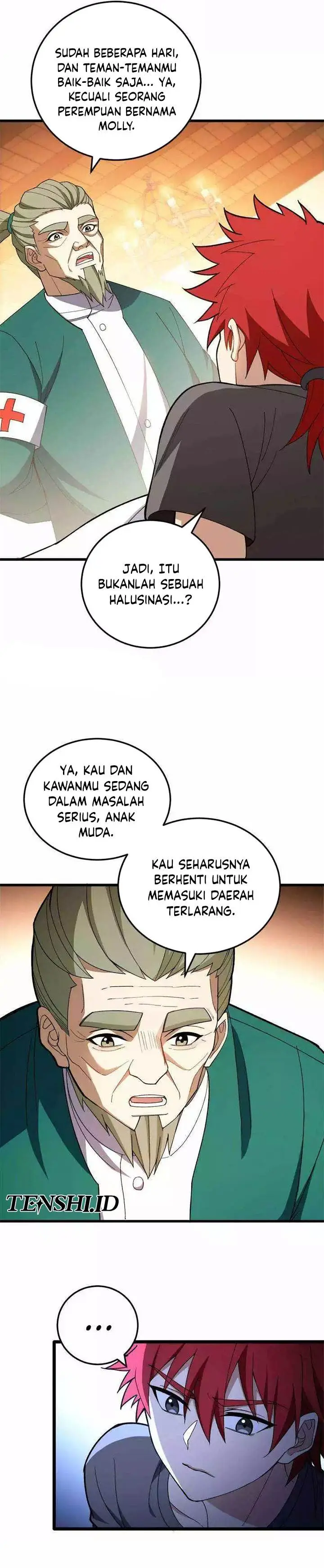 image-komik-evil-dragon-is-reincarnated-revenge-begins-at-the-age-of-five-chapter-194-5/15