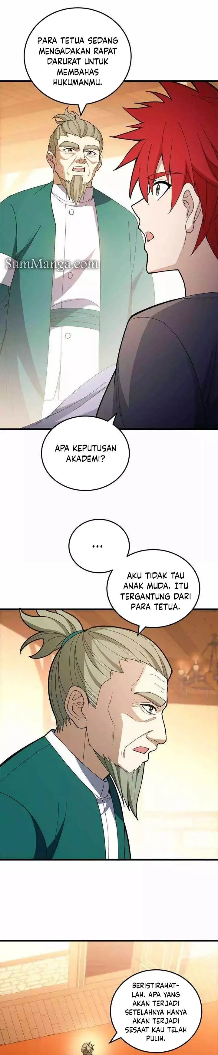 image-komik-evil-dragon-is-reincarnated-revenge-begins-at-the-age-of-five-chapter-194-6/15