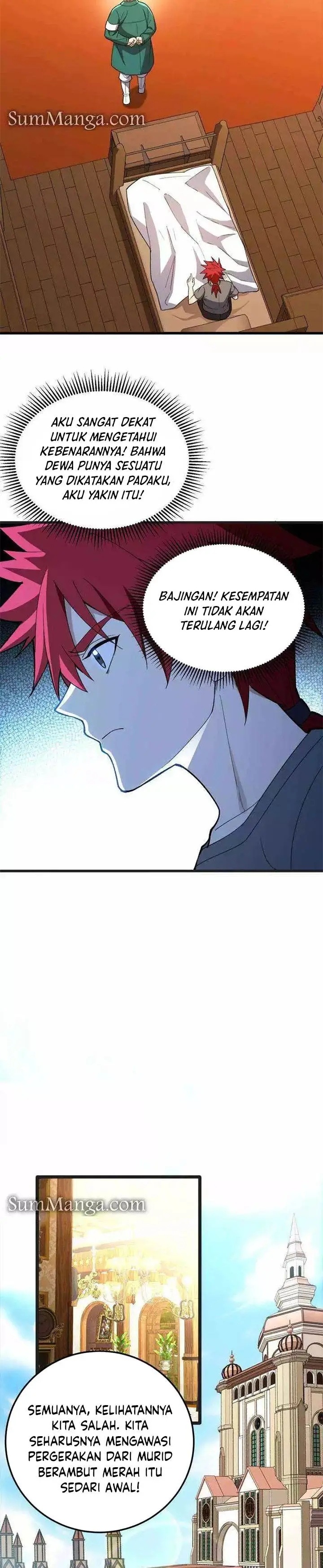 image-komik-evil-dragon-is-reincarnated-revenge-begins-at-the-age-of-five-chapter-194-7/15