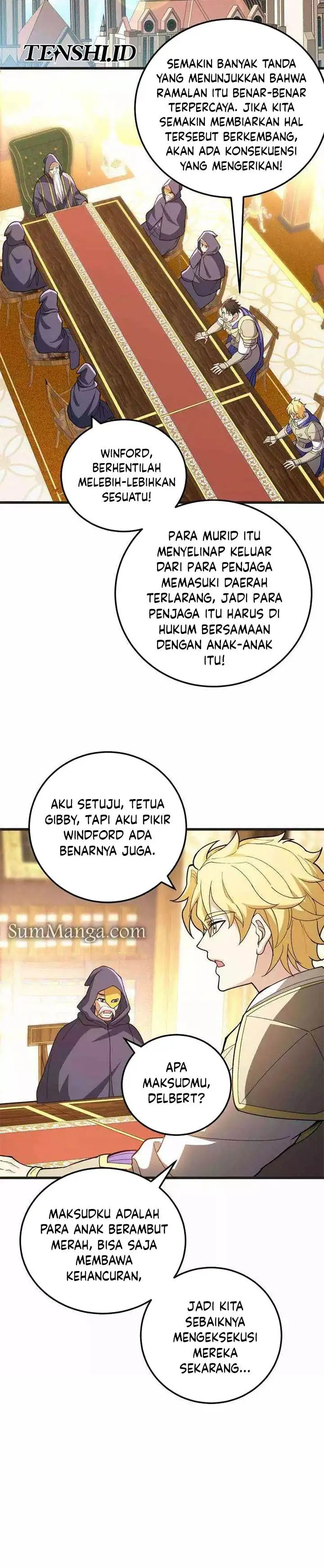 image-komik-evil-dragon-is-reincarnated-revenge-begins-at-the-age-of-five-chapter-194-8/15