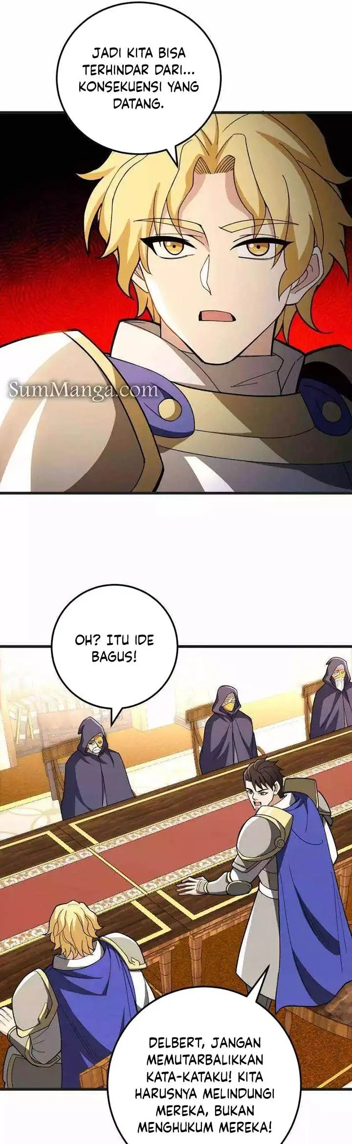 image-komik-evil-dragon-is-reincarnated-revenge-begins-at-the-age-of-five-chapter-194-9/15
