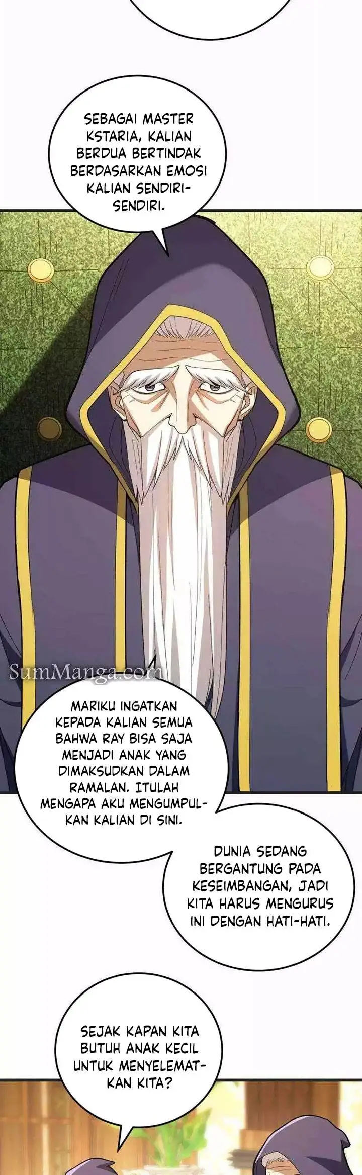 image-komik-evil-dragon-is-reincarnated-revenge-begins-at-the-age-of-five-chapter-194-10/15