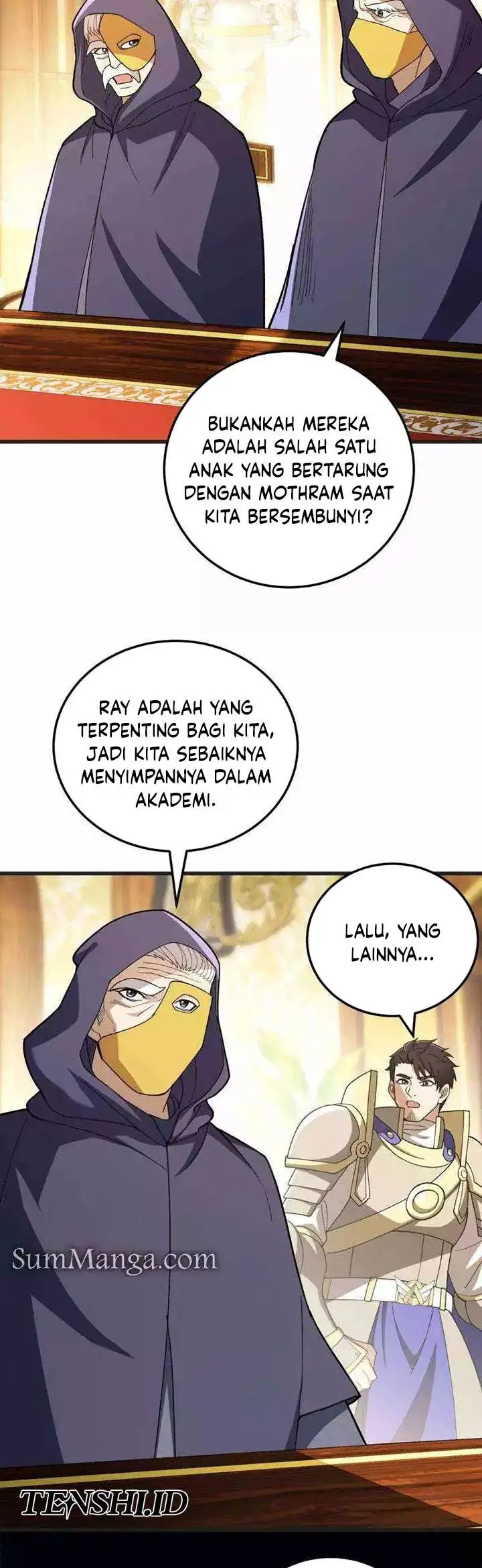 image-komik-evil-dragon-is-reincarnated-revenge-begins-at-the-age-of-five-chapter-194-11/15