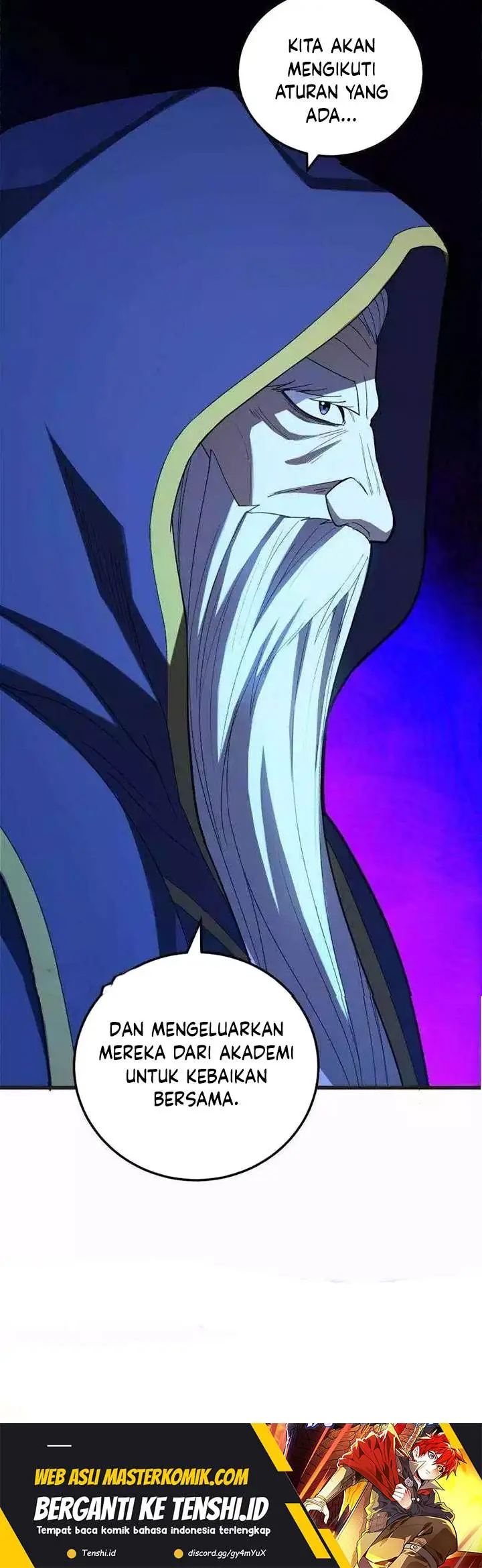 image-komik-evil-dragon-is-reincarnated-revenge-begins-at-the-age-of-five-chapter-194-12/15
