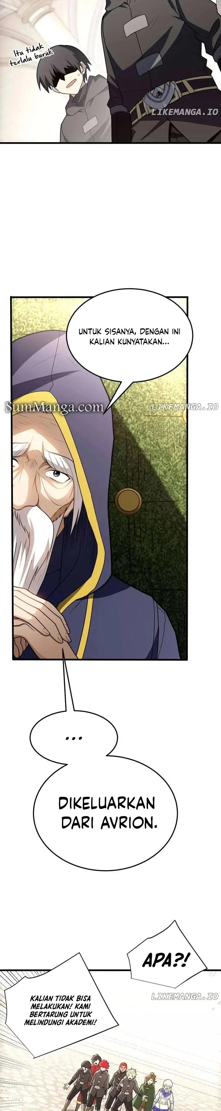 image-komik-evil-dragon-is-reincarnated-revenge-begins-at-the-age-of-five-chapter-195-2/15