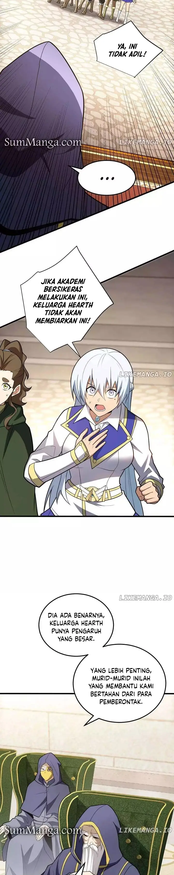 image-komik-evil-dragon-is-reincarnated-revenge-begins-at-the-age-of-five-chapter-195-3/15