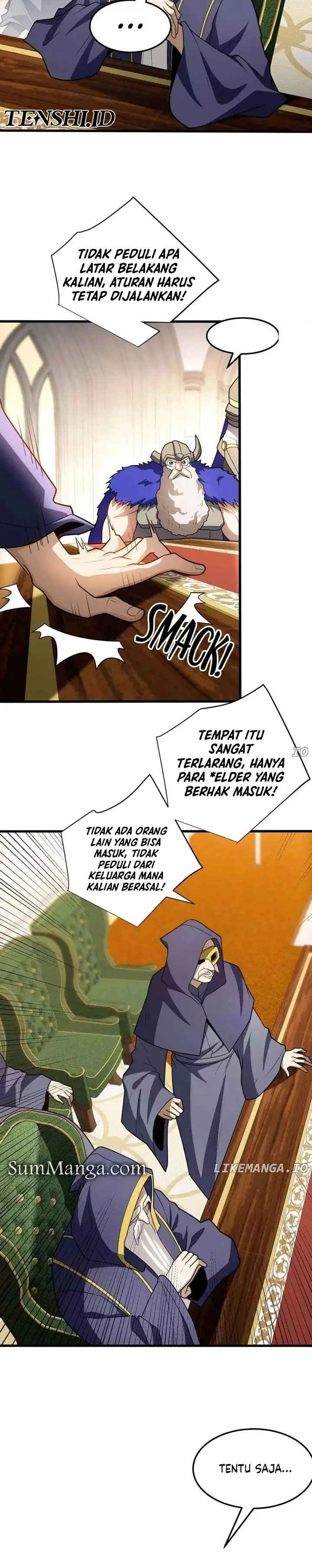 image-komik-evil-dragon-is-reincarnated-revenge-begins-at-the-age-of-five-chapter-195-4/15