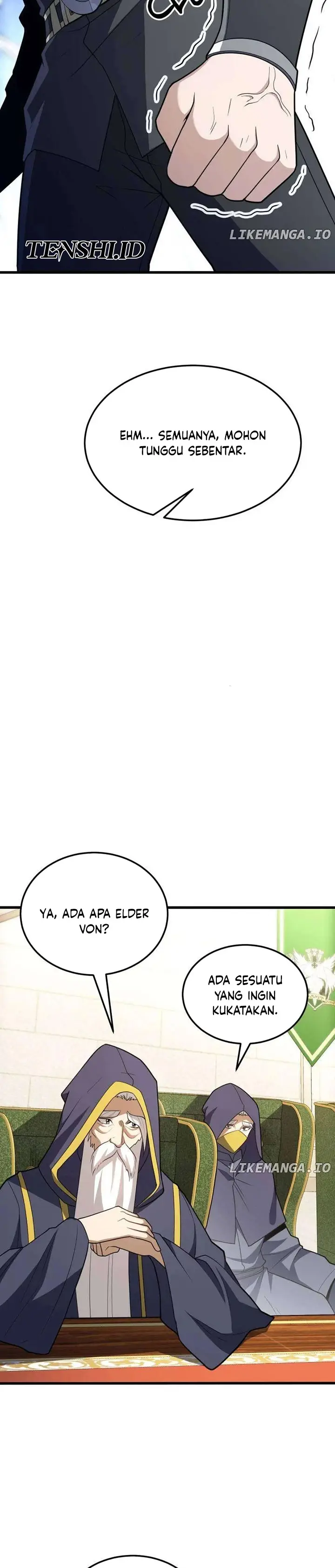 image-komik-evil-dragon-is-reincarnated-revenge-begins-at-the-age-of-five-chapter-195-6/15