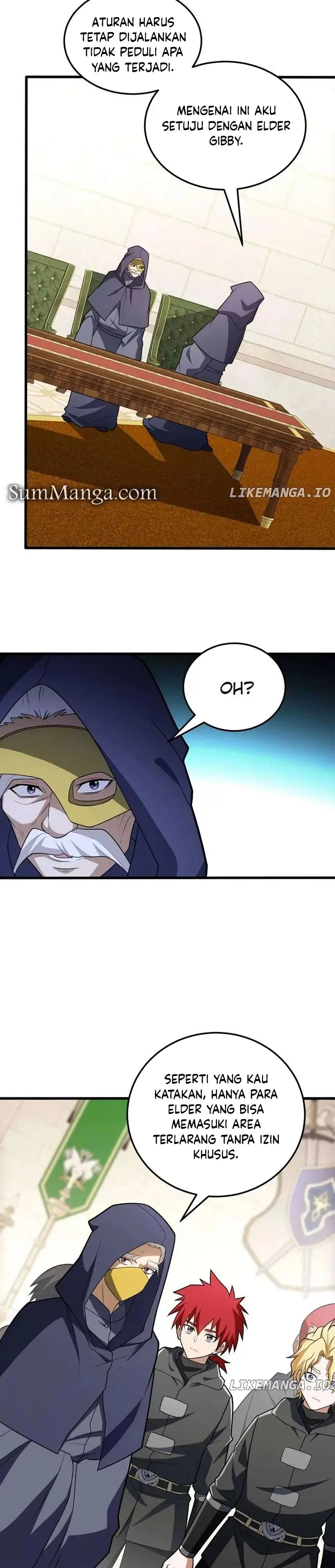 image-komik-evil-dragon-is-reincarnated-revenge-begins-at-the-age-of-five-chapter-195-7/15