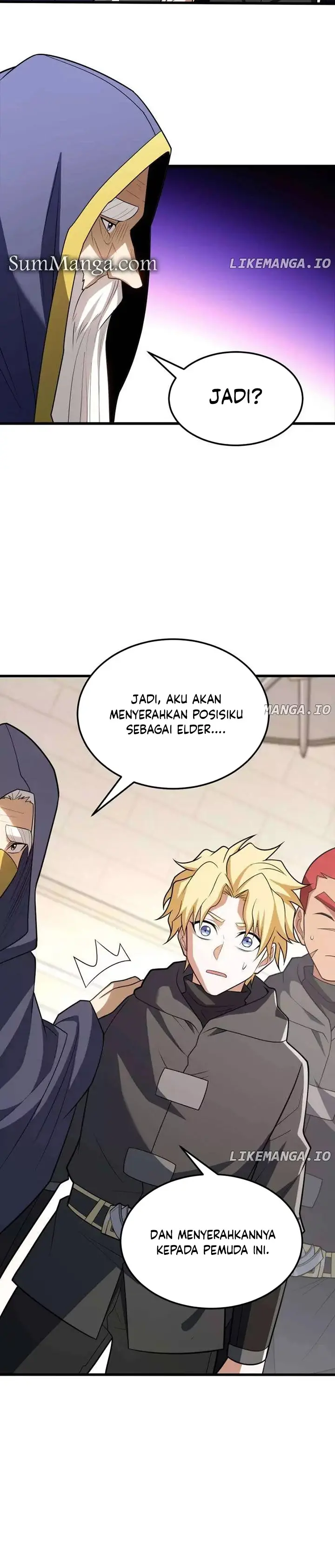 image-komik-evil-dragon-is-reincarnated-revenge-begins-at-the-age-of-five-chapter-195-8/15