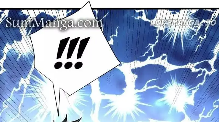 image-komik-evil-dragon-is-reincarnated-revenge-begins-at-the-age-of-five-chapter-195-9/15