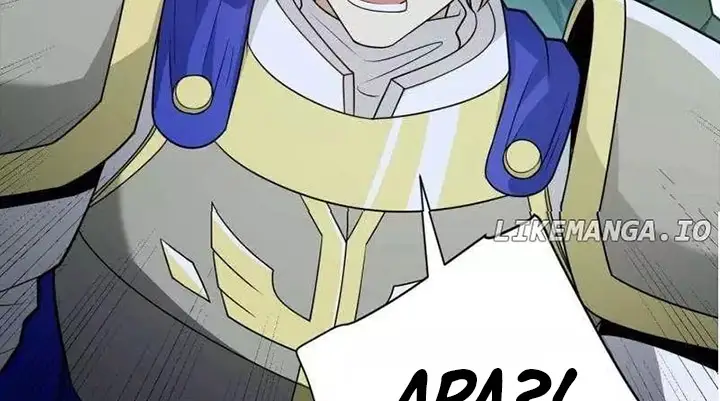 image-komik-evil-dragon-is-reincarnated-revenge-begins-at-the-age-of-five-chapter-195-11/15