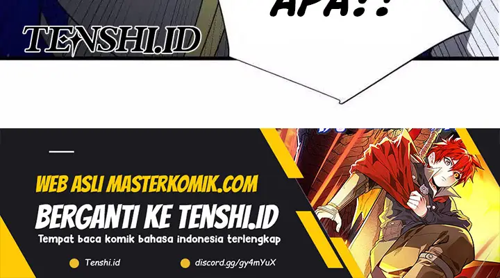 image-komik-evil-dragon-is-reincarnated-revenge-begins-at-the-age-of-five-chapter-195-12/15