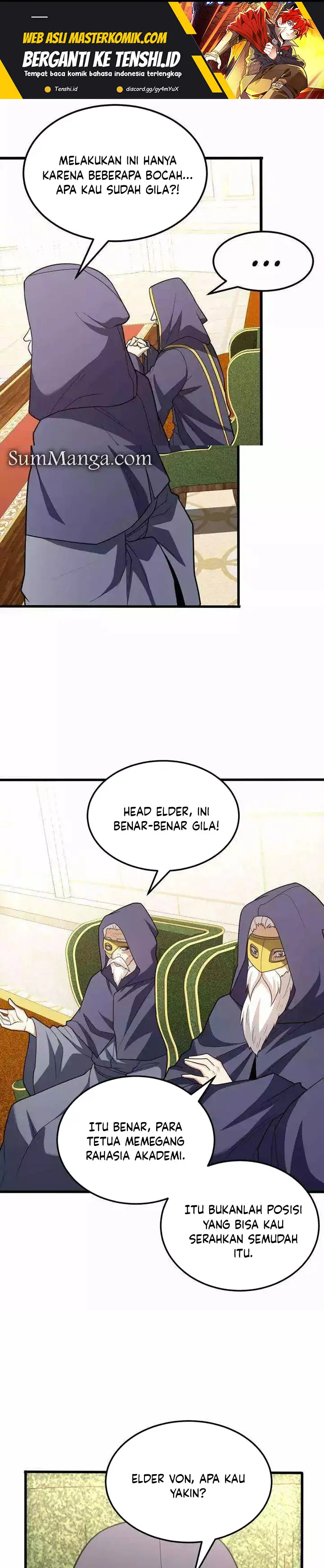 image-komik-evil-dragon-is-reincarnated-revenge-begins-at-the-age-of-five-chapter-196-1/15