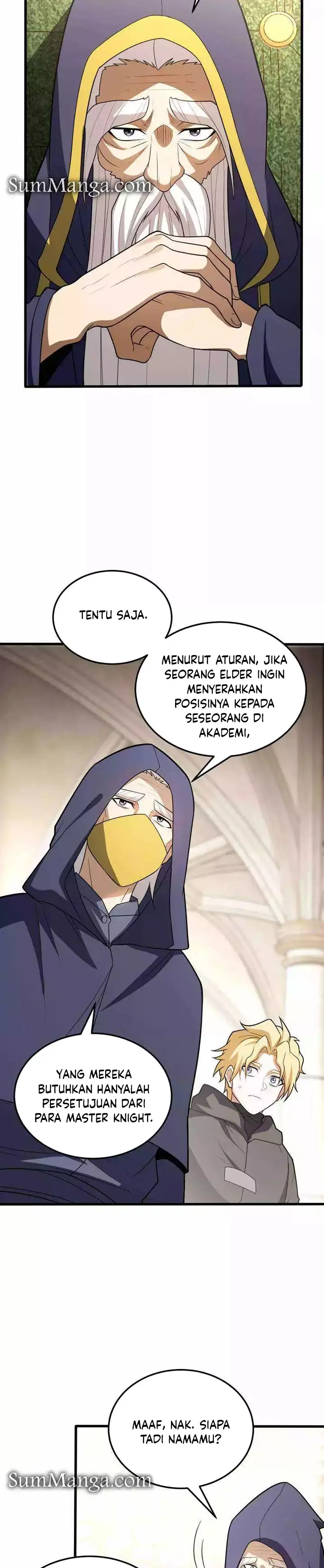 image-komik-evil-dragon-is-reincarnated-revenge-begins-at-the-age-of-five-chapter-196-2/15