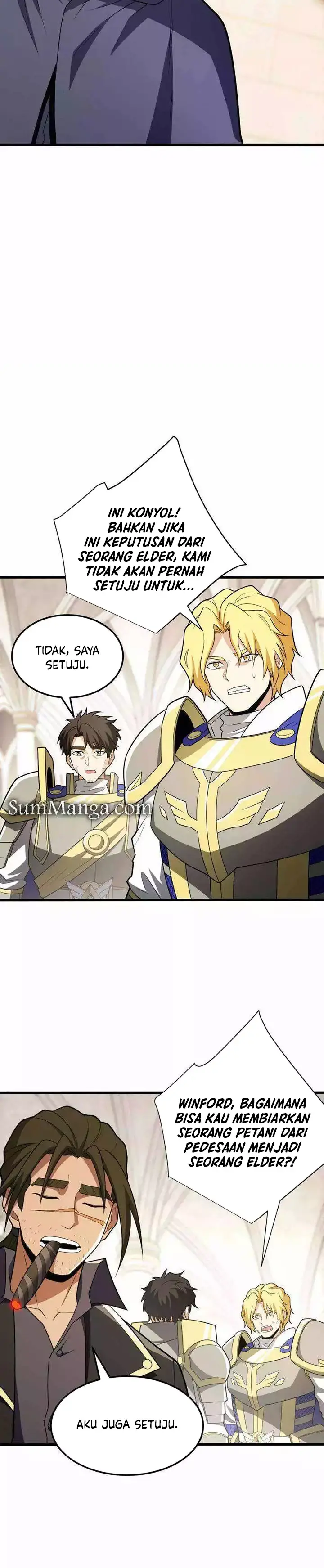 image-komik-evil-dragon-is-reincarnated-revenge-begins-at-the-age-of-five-chapter-196-4/15