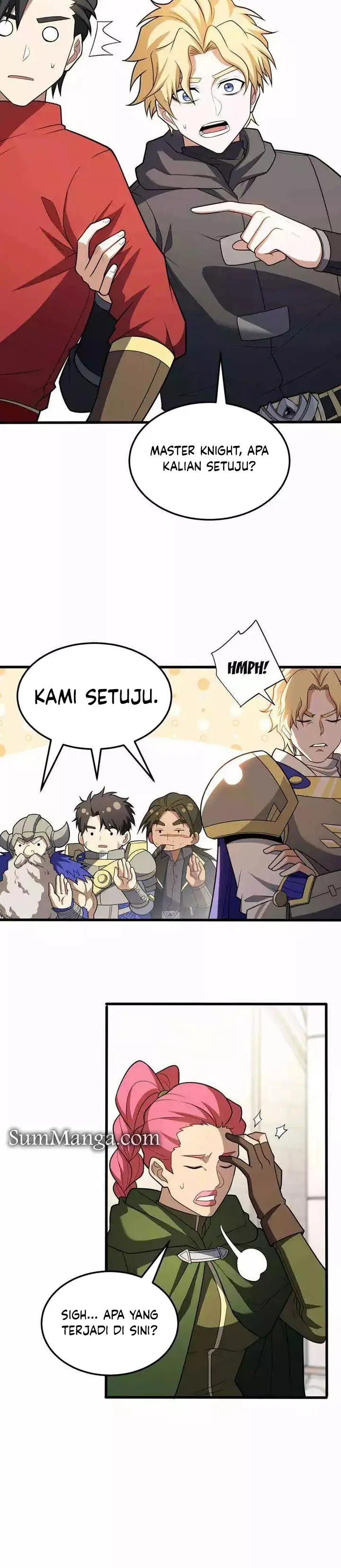 image-komik-evil-dragon-is-reincarnated-revenge-begins-at-the-age-of-five-chapter-196-8/15