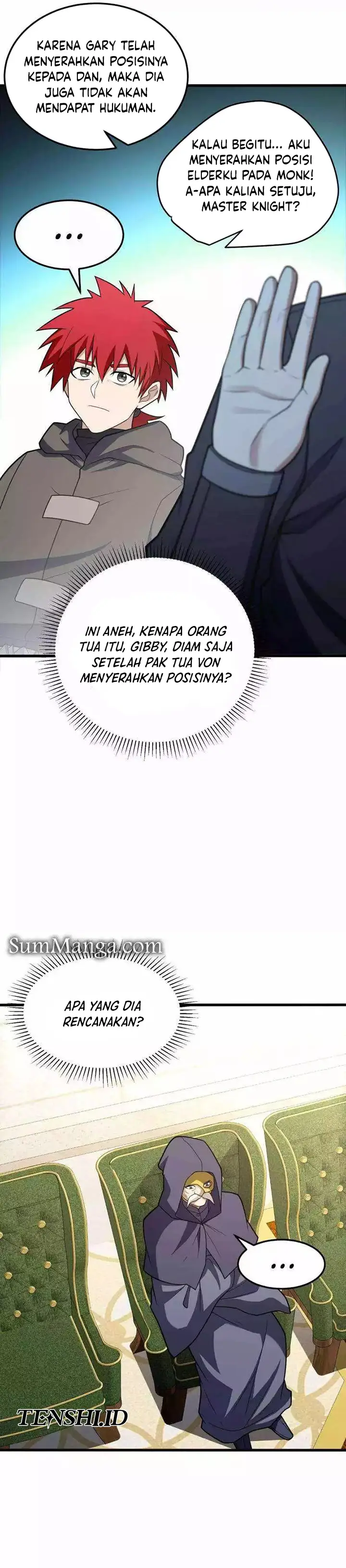 image-komik-evil-dragon-is-reincarnated-revenge-begins-at-the-age-of-five-chapter-196-9/15